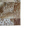 Cowhide Rugs 06