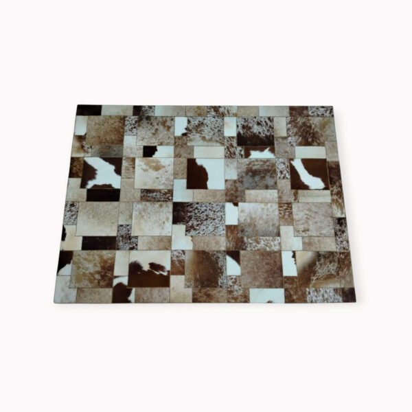 Cowhide Rugs 06