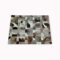 Cowhide Rugs 06