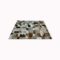 Cowhide Rugs 06