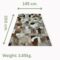 Cowhide Rugs 06