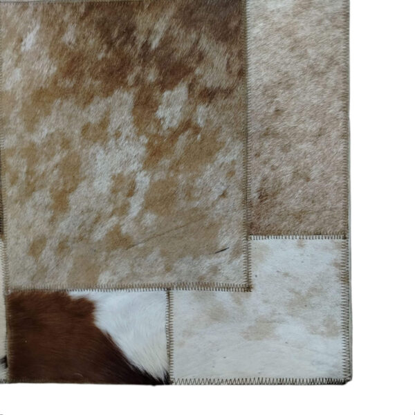 Cowhide Rugs 06