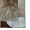 Cowhide Rugs 06