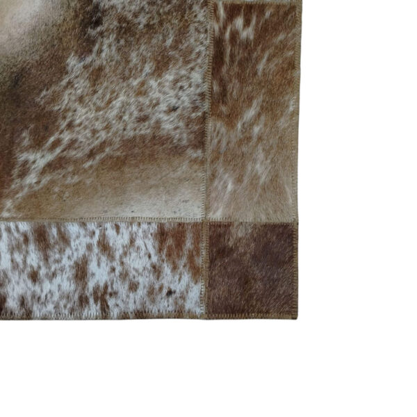 Cowhide Rugs 06