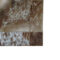 Cowhide Rugs 06