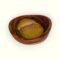 Curved Bowl