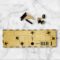 Senet Game