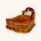 Duck Multi-Level Platter