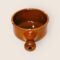 Glazed Pottery Soup Bowls (15) Glazed Pottery Soup Bowls
