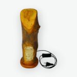 Glow Olive Trunk Siwa