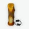 Glow Olive Trunk Siwa (1) Glow Olive Trunk Siwa