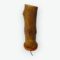 Glow Olive Trunk Siwa (2) Glow Olive Trunk Siwa