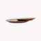 Golden Glazed Ceramic Dinnerware