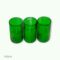 Green Palms Glasses