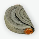 Half Moon Bag