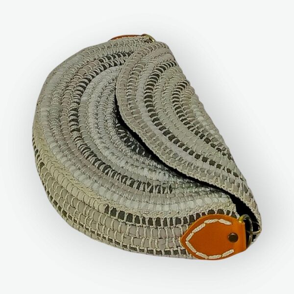 Half Moon Bag