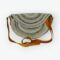 Half Moon Bag