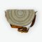 Half Moon Bag