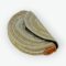 Half Moon Bag