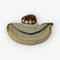 Half Moon Bag