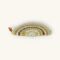 Half-Moon Clutch C01 (4) Half-Moon Clutch