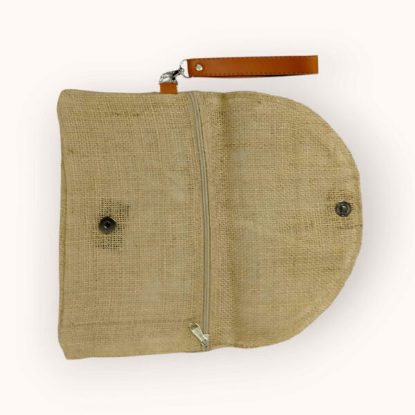 Horus tote bag