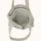Horus tote bag