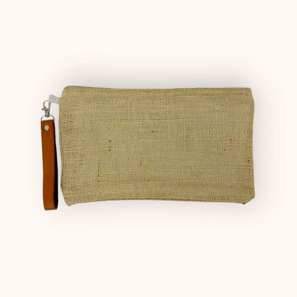 Horus tote bag