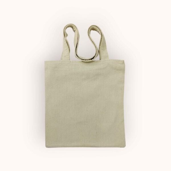 Horus tote bag