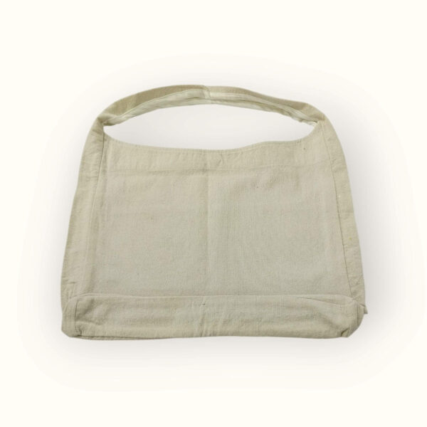 Isis Tote bag