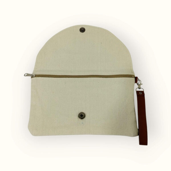 Isis Tote bag