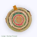 Full Moon Bag