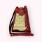 Crossbody Treasure