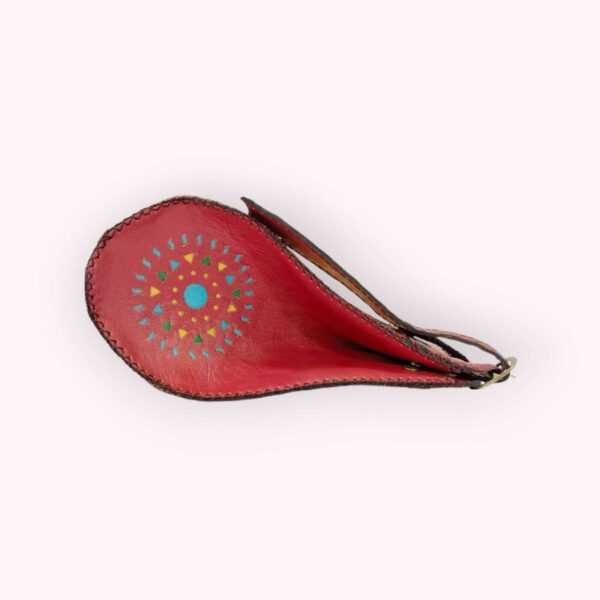 Crossbody Treasure