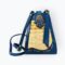 Crossbody Treasure
