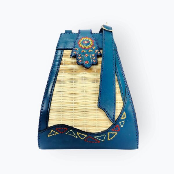 Crossbody Treasure