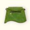 Leather Bag 0201 (2) Leather Crossbody Bag