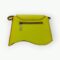 Leather Bag 0202 (3) Leather Crossbody Bag