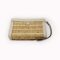 Palm Stalk Clutch