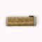 Palm Stalk Clutch