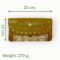 Small Leather Bag