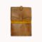 Leather Tab Case