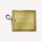 Leather x Papyrus Clutch & Purse (11) Leather x Papyrus Clutch & Purse