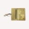 Leather x Papyrus Clutch & Purse (12) Leather x Papyrus Clutch & Purse