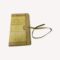Leather x Papyrus Clutch & Purse (13) Leather x Papyrus Clutch & Purse