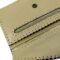 Leather x Papyrus Clutch & Purse (14) Leather x Papyrus Clutch & Purse