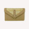 Leather x Papyrus Clutch & Purse (6) Leather x Papyrus Clutch & Purse
