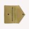 Leather x Papyrus Clutch & Purse (8) Leather x Papyrus Clutch & Purse