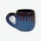 Medium Ceramic Coffee Mug Set