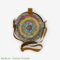 Full Moon Bag